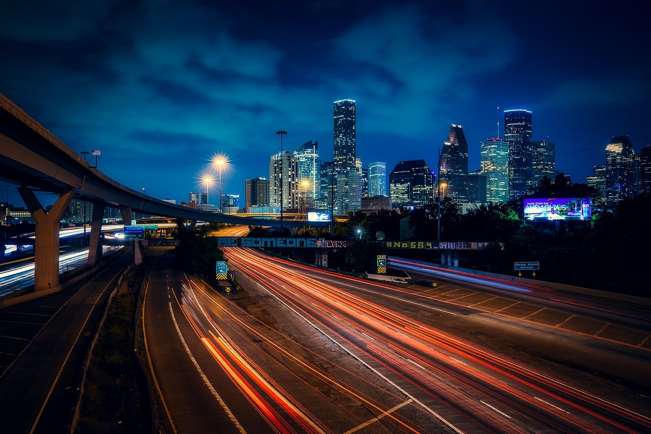 houston-texas-2609030_1280