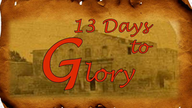 13 Days of Glory-0